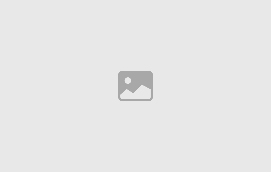 POLÍTICA DE NÃO REEMBOLSO E CERTIFICADO DE ACEITAÇÃO DOS TERMOS DE COMPRA